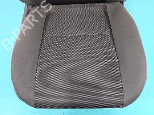 Right front seat FORD KUGA I 2.0 TDCi | BP37818855C16 - Image 3