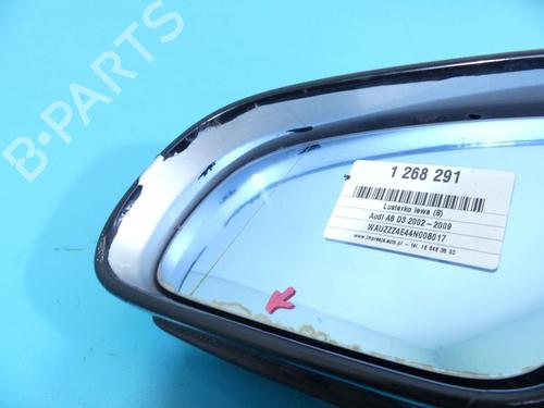 Left mirror AUDI A8 D3 (4E2, 4E8) | BP37887506C26 - Image 6