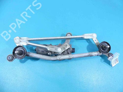Viskermotor vindrude Viskermotor vindrude 38154270 38154270
