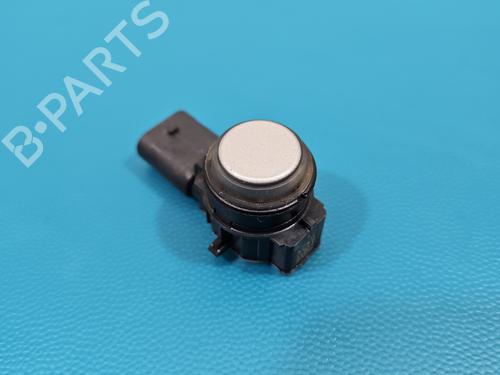 Used Electronic sensor Electronic sensor 38146771 38146771