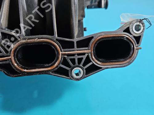 Intake manifold SUZUKI VITARA (LY) 1.6 (APK 416) | BP39502048M70 - Image 2