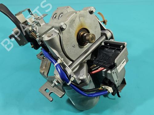 Steering pump RENAULT KOLEOS I (HY_) 2.5 (HY0C, HY0N) | BP38139309M99 - Image 5
