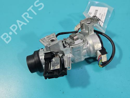 Ignition barrel SEAT LEON (5F1) | BP38145847M48 - Image 3