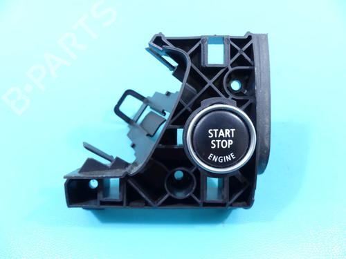 Engine control unit (ECU) BMW X5 (E70) xDrive 30 d | BP37805922M57 - Image 13