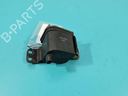 Electronic module CHRYSLER PACIFICA 3.5 AWD | BP38487928M83 - Image 2