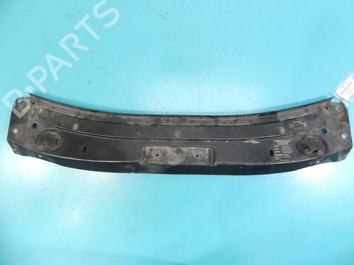 front-slam-panel-mercedes-benz-gl-class-x164-2006-2007-2008-2009-2010-2011-2012-37884415 main image