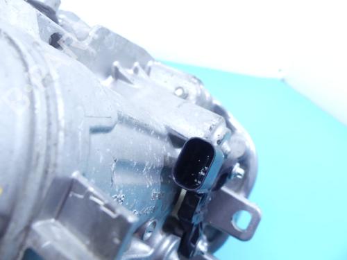 Brake master cylinder TESLA MODEL S (5YJS) 70D AWD | BP37880060M77  - Image 10