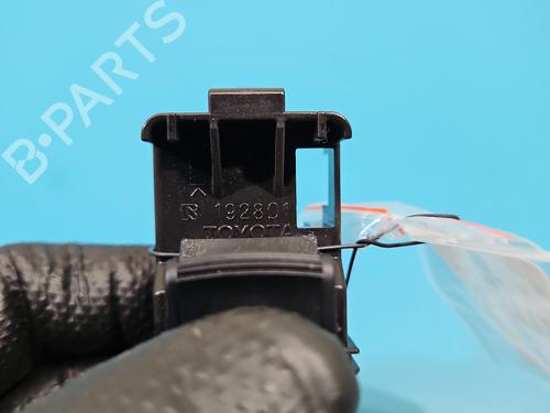 Switch LEXUS CT (ZWA10_) 200h (ZWA10_, ZWA10R) | BP38147449I30 - Image 7