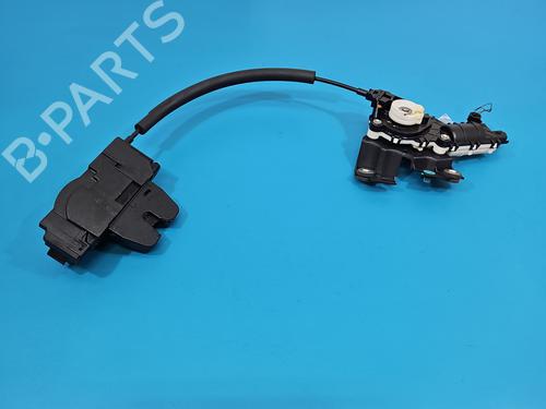 tailgate-lock-citroen-c4-picasso-ii-2013-37859130 main image