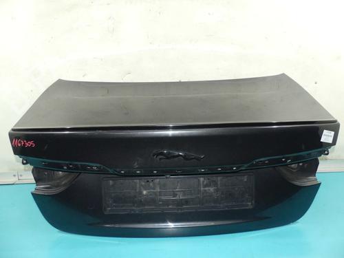 BP37880989C6 main image
