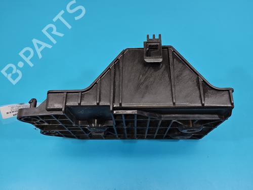 Other MAZDA CX-3 (DK) 1.5 SKYACTIV-D AWD (DK4WS, DK5AW) | BP37857939O1 - Image 4