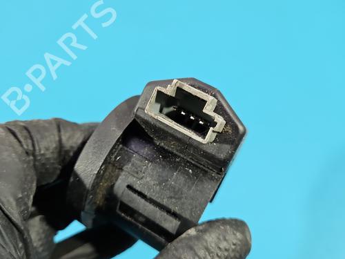 Engine control unit (ECU) RENAULT TRAFIC II Van (FL) 1.9 dCi 100 (FL0C, FL0K, FL0B) | BP38797160M57 - Image 17
