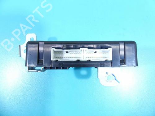 Electronic module HYUNDAI i40 I CW (VF) | BP37808772M83 - Image 4