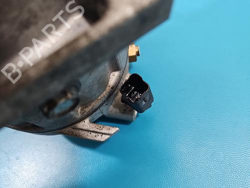 AC compressor CITROËN C4 Picasso II 1.6 BlueHDi 120 | BP38000345M34 - Image 10