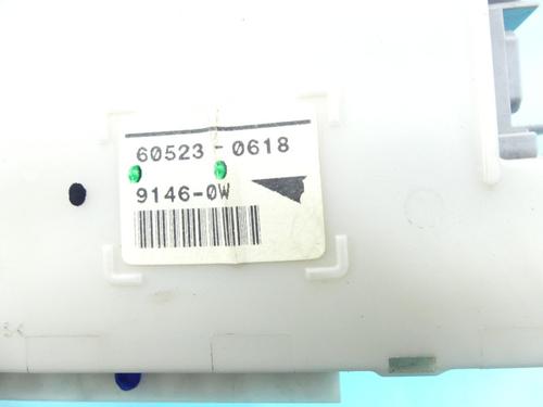 Fuse box LEXUS GS (_S19_) 450h (GRS191_, GWS191_, GRS191R, GWS191R) | BP37877182E1 - Image 10