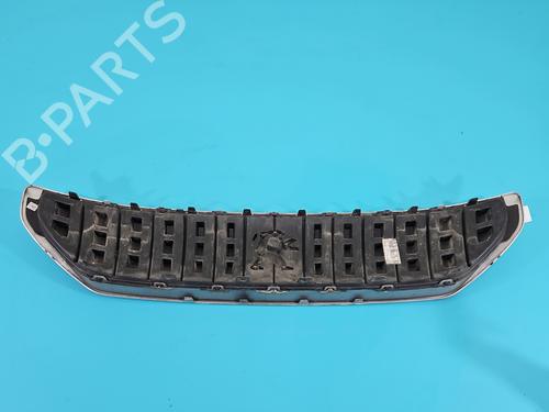 Grill PEUGEOT EXPERT Van (V_) 2.0 BlueHDi 120 | BP38133553C40 - Image 4