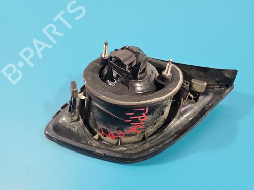 Right tailgate light VW GOLF PLUS V (5M1, 521) 1.4 16V | BP39987268C80 - Image 6