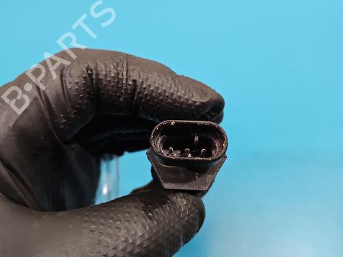 Electronic sensor CHEVROLET AVEO / KALOS Hatchback (T200) 1.2 | BP37851732M84 - Image 5