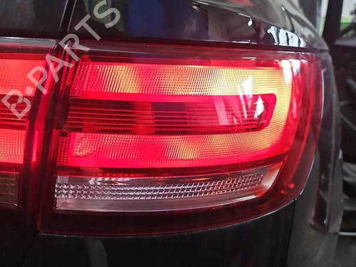 Right taillight AUDI A4 B9 (8W2, 8WC) 2.0 TFSI | BP37856156C35 - Image 2