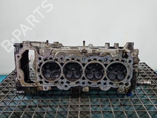 Cylinder head NISSAN NOTE (E11, NE11) 1.4 | BP38123804M5 - Image 13