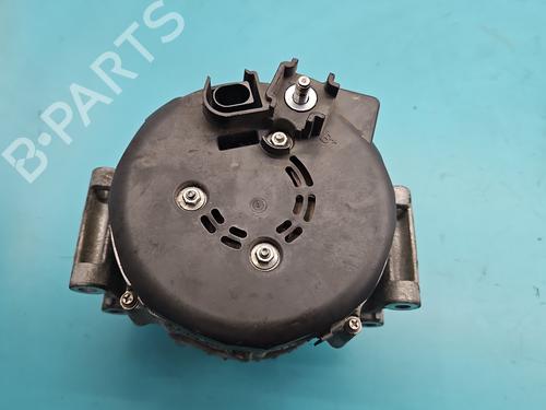Generator AUDI A4 B9 (8W2, 8WC) 2.0 TFSI quattro | BP37830033M7 - Image 4