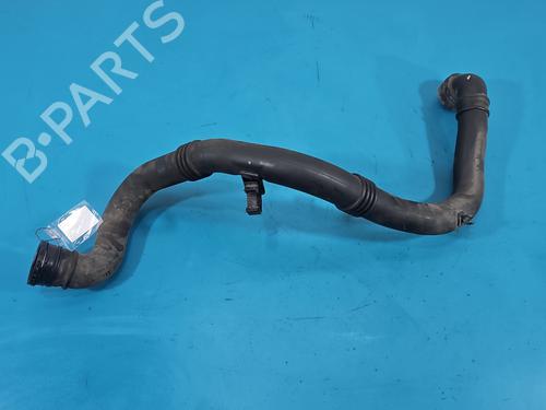 Used Pipe Pipe 38287478 38287478