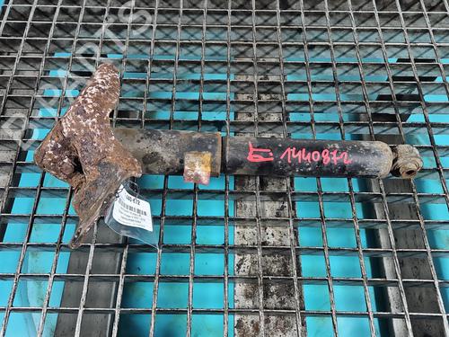 Used Right rear shock absorber Right rear shock absorber 38128856 38128856