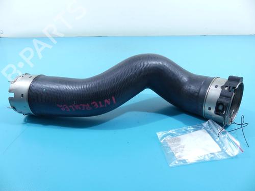 Rør INFINITI Q50 2.0 T | BP37888990M125 - Image 5