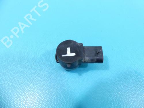 Electronic sensor LAND ROVER DISCOVERY SPORT (L550) | BP37891656M84 - Image 4
