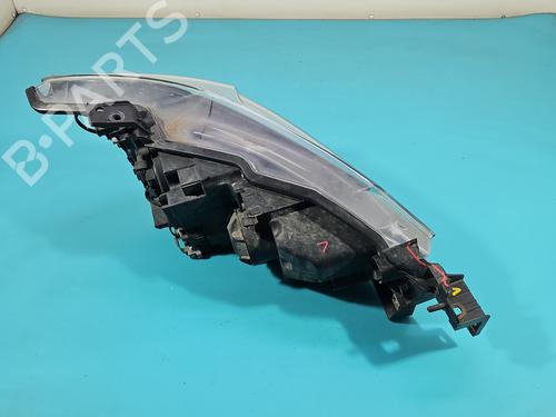 Left headlight MAZDA 6 Saloon (GJ, GL) 2.2 D (GJ2FP) | BP38135730C28 - Image 5