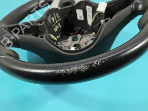 Rat OPEL ZAFIRA TOURER C (P12) 2.0 CDTi (75) | BP37858913C49 - Image 7