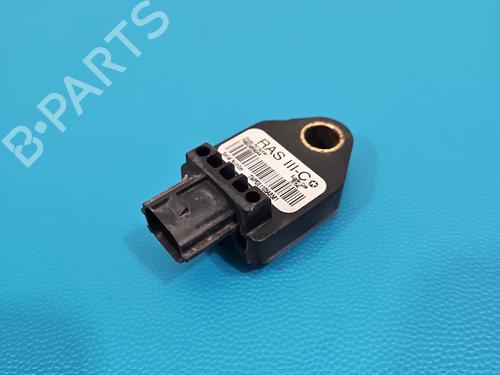 electronic-sensor-fiat-freemont-345_-2011-38149049 main image