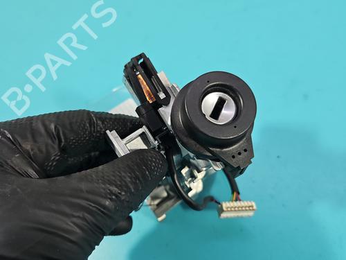 Ignition barrel SEAT LEON (5F1) | BP38145847M48 - Image 6