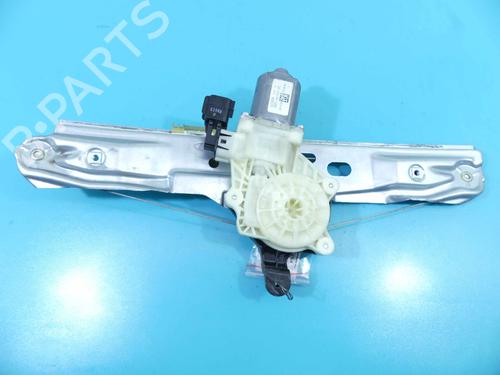 rear-left-window-mechanism-ford-focus-iii-turnier-2010-2011-2012-2013-2014-2015-2016-2017-2018-2019-2020-37885306 main image