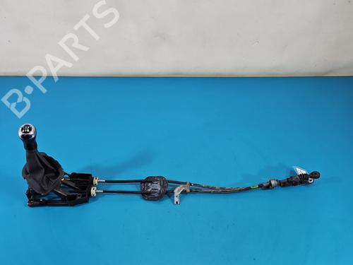 Gearstang Gearstang 38875922 38875922