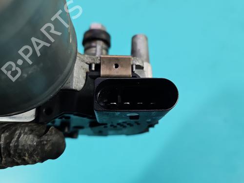 Front wiper motor VOLVO S90 II (234) T6 AWD | BP37830795M29 - Image 7