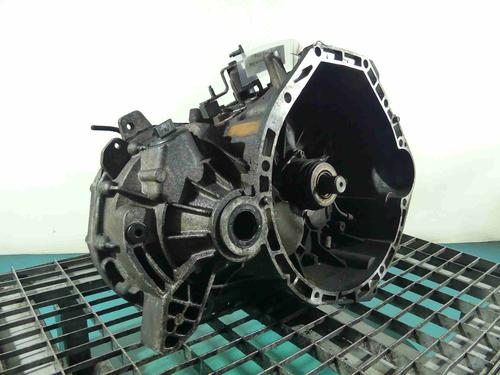 Gearkasse Gearkasse 37804710 37804710