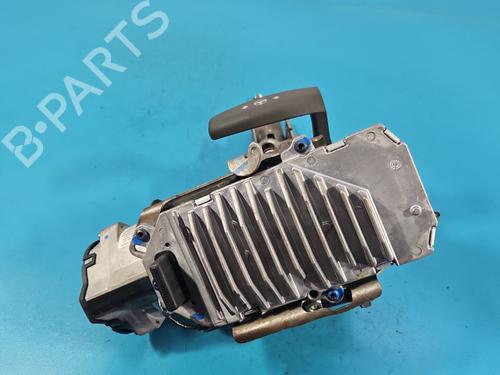 Steering pump FIAT PANDA (169_) 1.3 D Multijet (169.AXC1A) | BP39447392M99 - Image 18