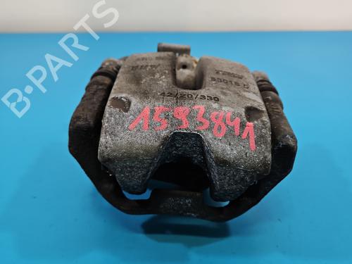 Left rear brake caliper BMW 5 Touring (G31) 520 d | BP37852487M107 - Image 2