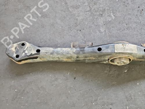 Gearbox mount AUDI Q7 (4LB) 4.2 TDI quattro | BP37828510M88 - Image 3