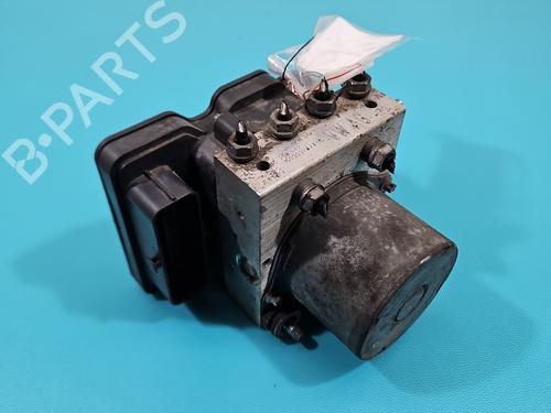 Used ABS pump ABS pump 38138155 38138155