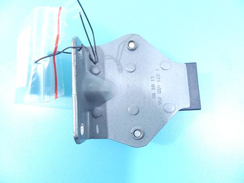 Electronic sensor FORD TRANSIT Van (FA_ _) | BP37877832M84 - Image 4