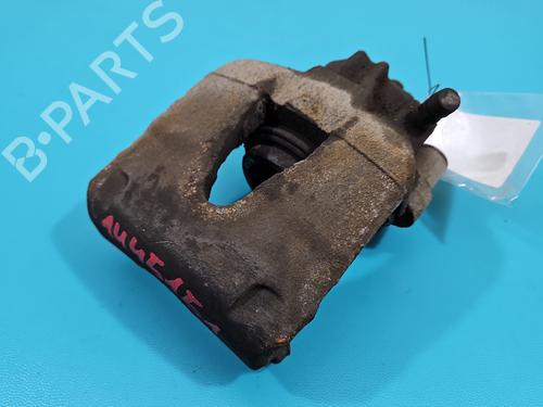 Used Left front brake caliper Left front brake caliper 37815659 37815659