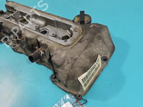 Valve cover SUZUKI SX4 (EY, GY) | BP37839809M124 - Image 8