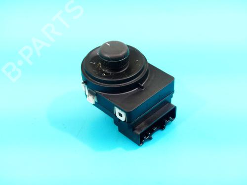 Switch CHEVROLET CRUZE (J300) 1.8 | BP37888284I30 - Image 2