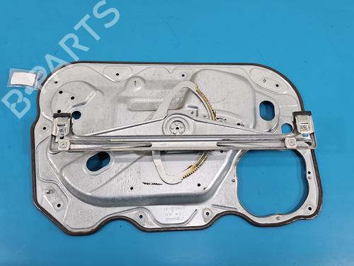 Front right window mechanism FORD KUGA I 2.0 TDCi | BP37823144C23 - Image 8