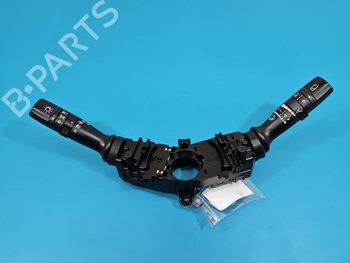 steering-column-stalk-hyundai-ix35-lm-el-elh-2009-2010-2011-2012-2013-2014-2015-2016-37854203 main image