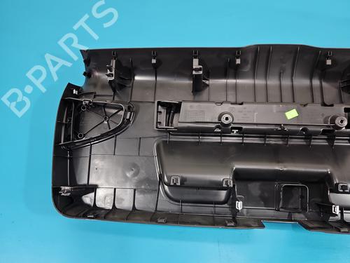 Boot lining AUDI A4 B9 (8W2, 8WC) 2.0 TFSI | BP38510591I3 - Image 9