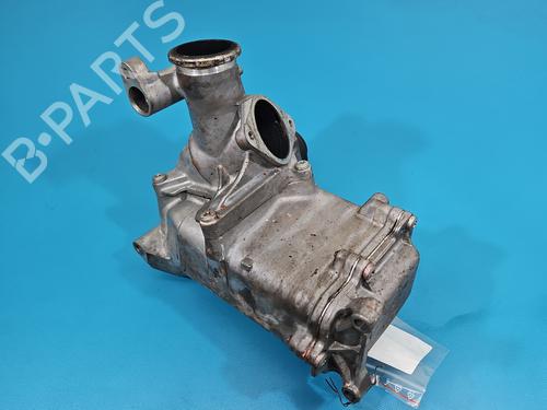 Egr für Egr 38048971 38048971
