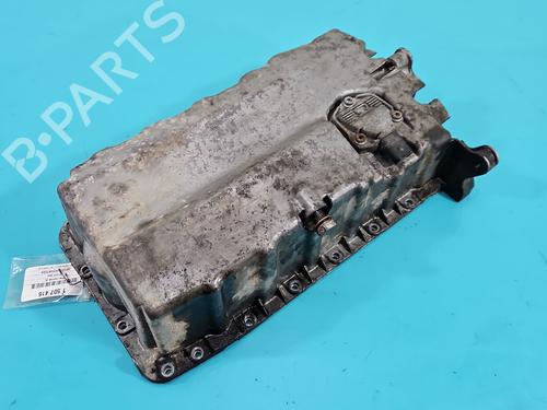 oil-sump-vw-golf-v-1k1-2003-2004-2005-2006-2007-2008-2009-2010-37820381 main image